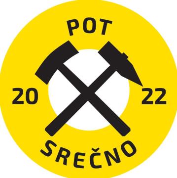 POT SREČNO 2022.png